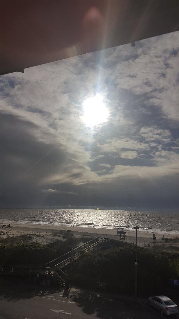 Don Morrison's album, Timeline photos