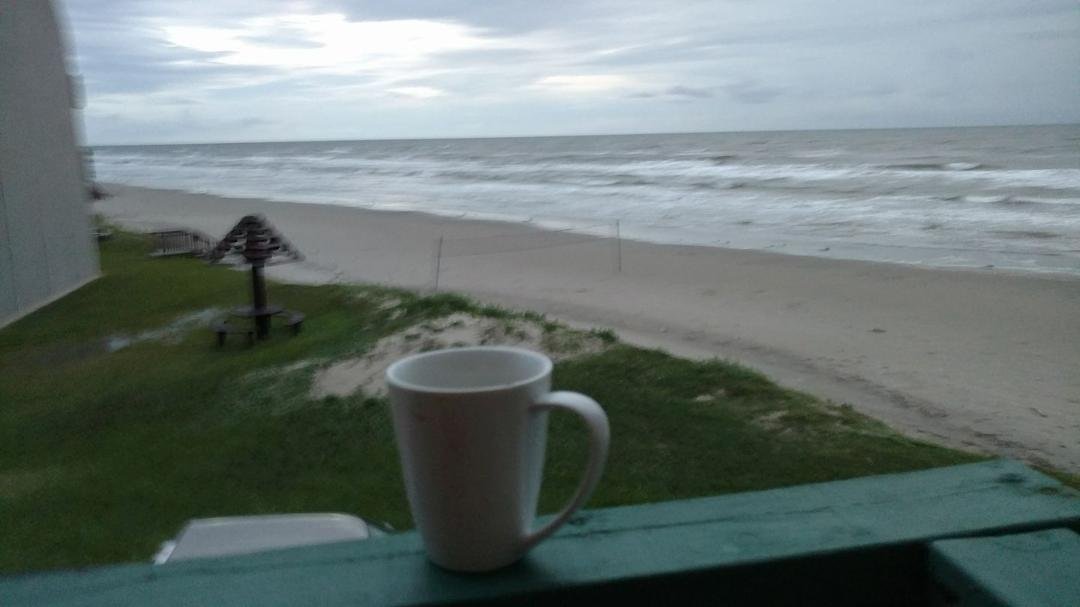 Anyone need a cup of joe??? No Thanks I have mine..... Have a Great Day.....