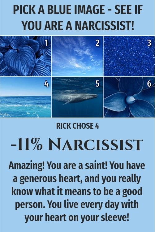Rick Kassebaum's album, Timeline Photos