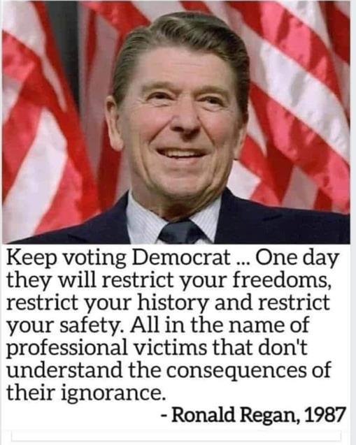 Had to copy this from another post that was not shareable.