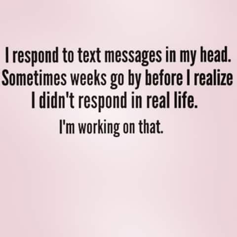 Jackie Blevins' album, Timeline Photos