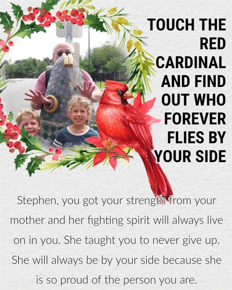 Stephen Bushing's album, Timeline photos