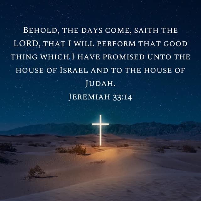 matt birge's album, Timeline photos
