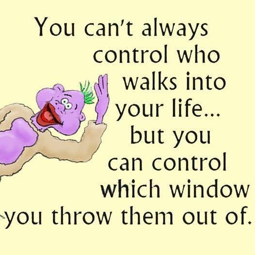 This is the Truth..