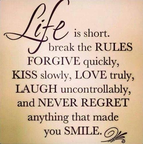 Anna Barry's album, Timeline Photos