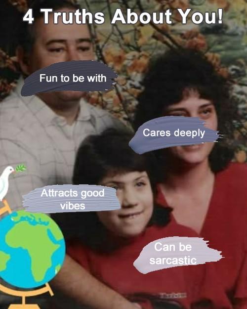 ronald Breaux's album, Timeline photos