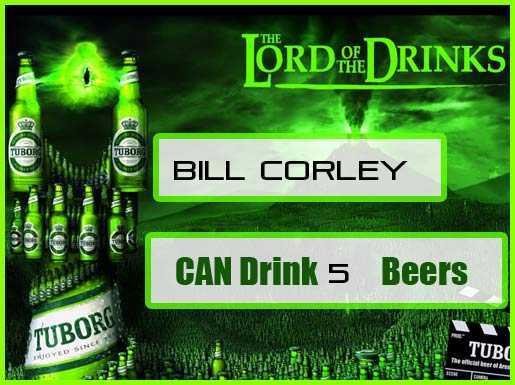 lol..nice app...How many beers can you drink? Find out now here -> -> http://goo.gl/ec1Fe