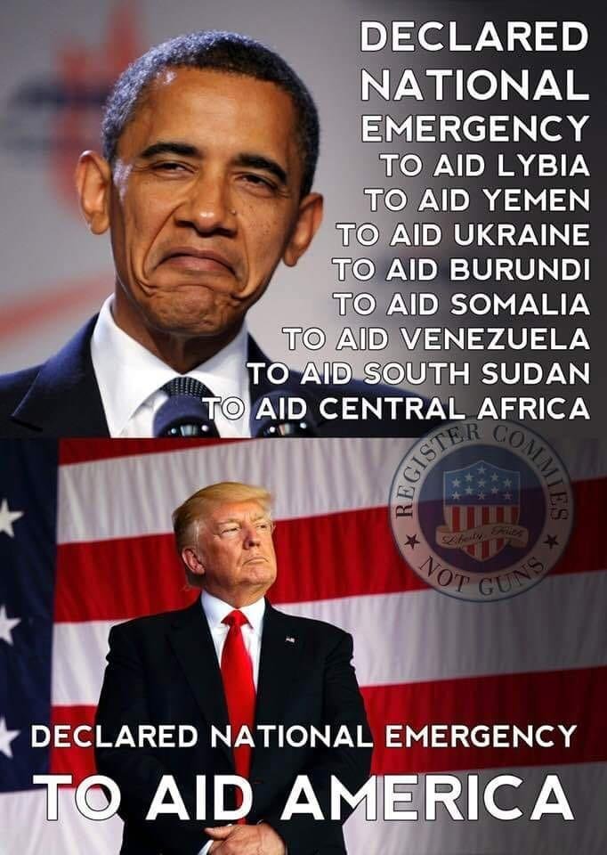 REMEMBER when President Trump droned a wedding party in Wech Baghtu Afghanistan, just to whack some low-level terrorists (to make himself look tough) and killed 23 CHILDREN, 10 WOMEN, and wounding 27 others?
Oh wait, that