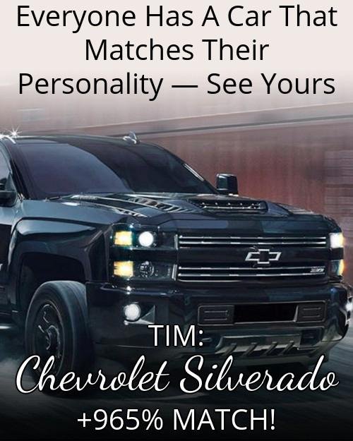 Timothy Ballard's album, Timeline Photos