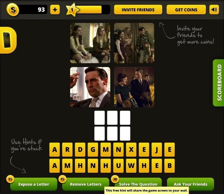 um... i need help