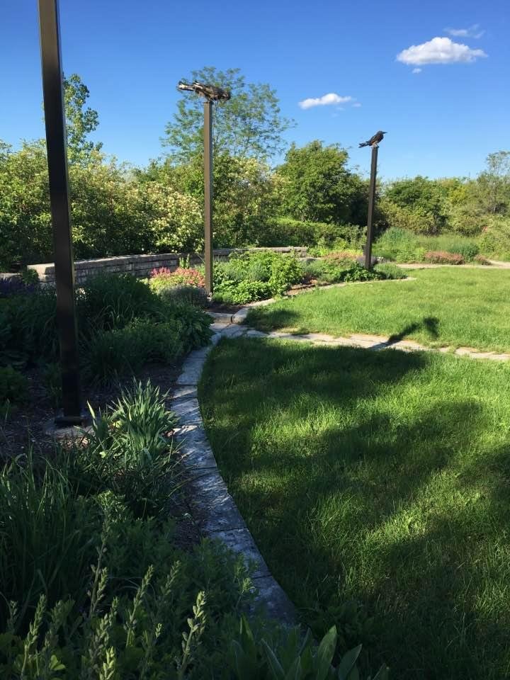 Anne Adams' album, Timeline Photos