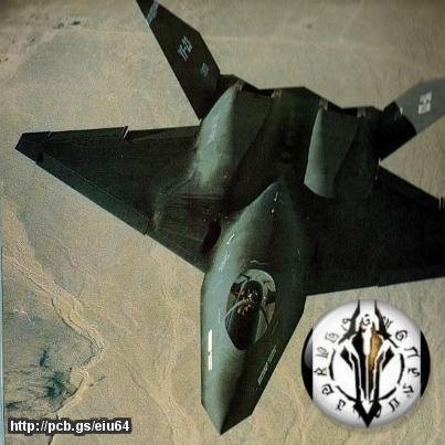 Michael Leblanc's album, PicBadges Photos