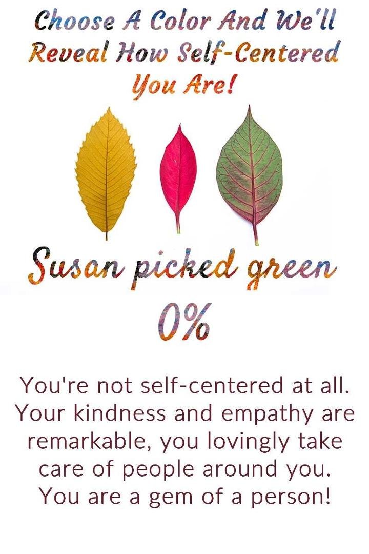 Susan Calkin's album, Timeline Photos