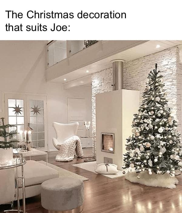 Joe Krutsinger's album, Timeline photos