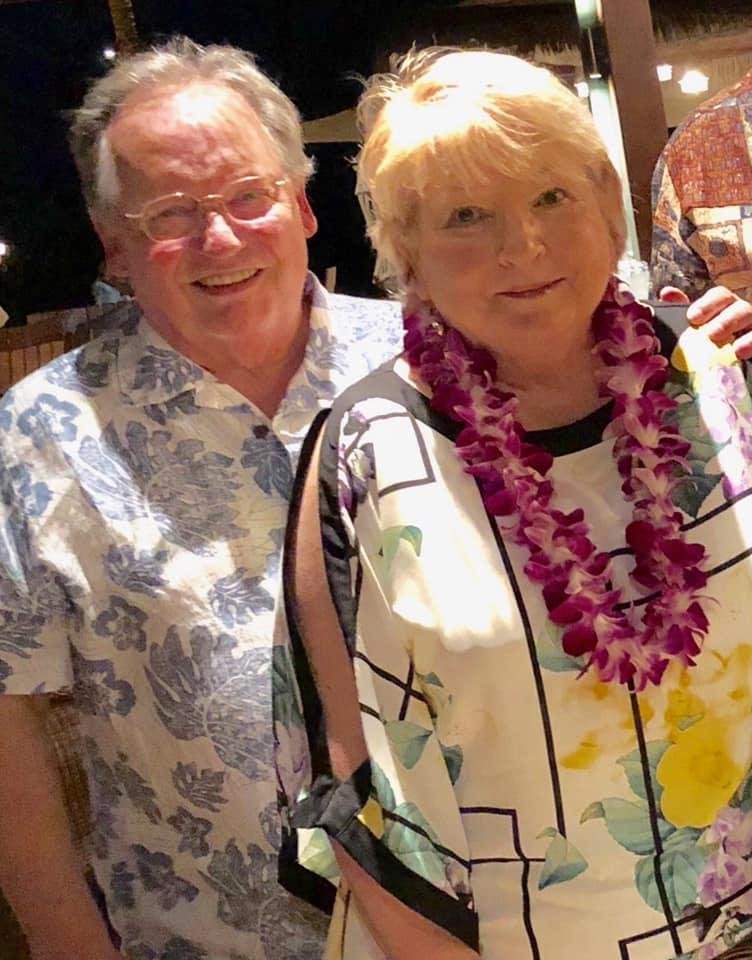 Paula,
Thank you for the past 52 years!
We’ll have many more.