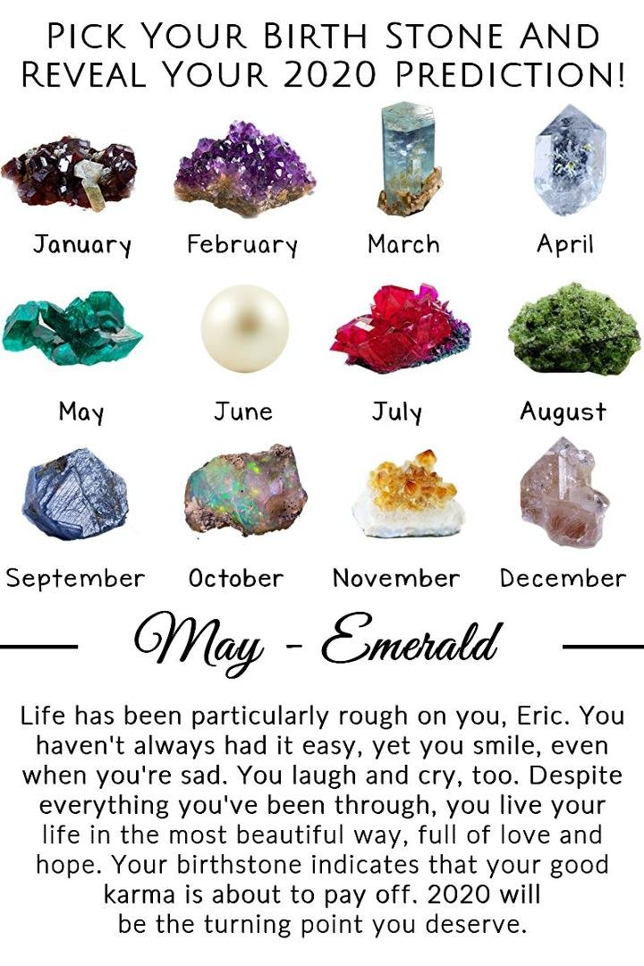 Eric Tuttle's album, Timeline Photos