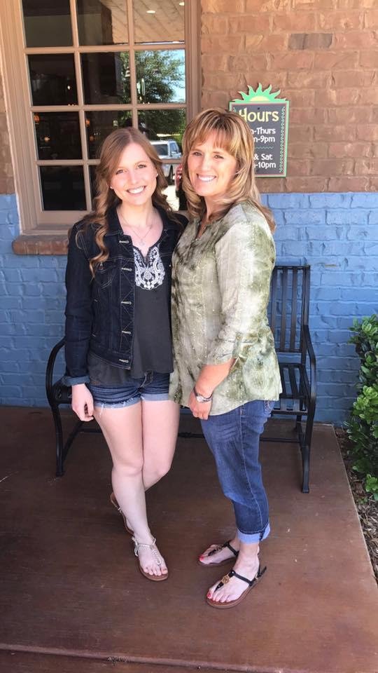 Vicki Brown's album, Timeline Photos