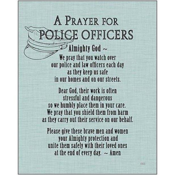 Beverly Vilos' album, Timeline Photos