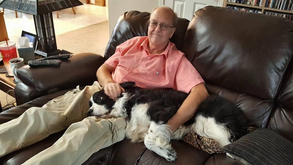 Steve Mitchell's album, Timeline Photos