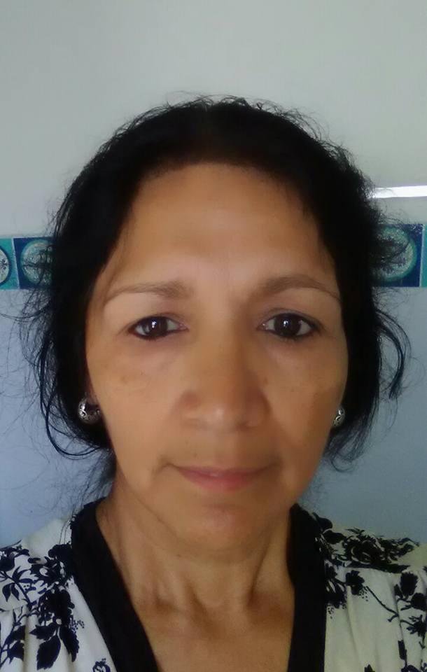 Rose Tejeda's album, Mobile Uploads