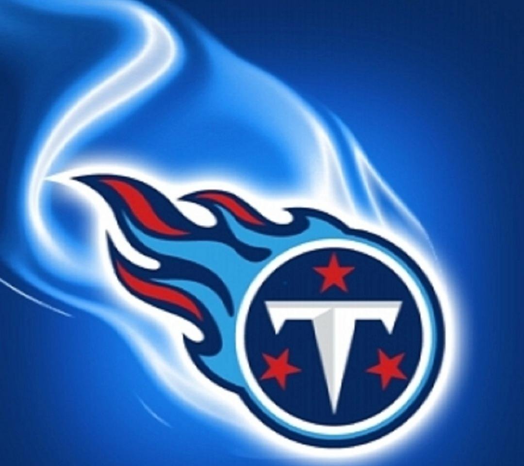 32 More Days To Titans Football