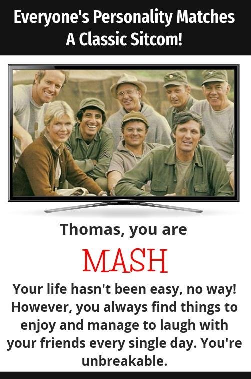 Thomas Hendricks' album, Timeline photos