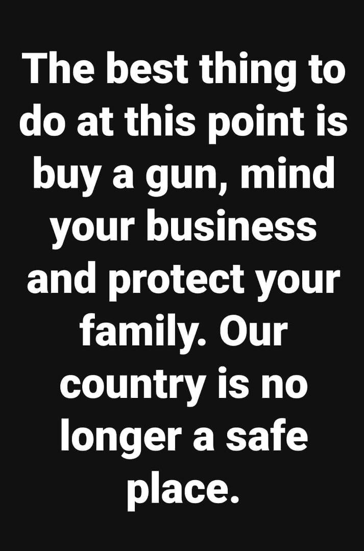 Norm Murray's album, Timeline Photos