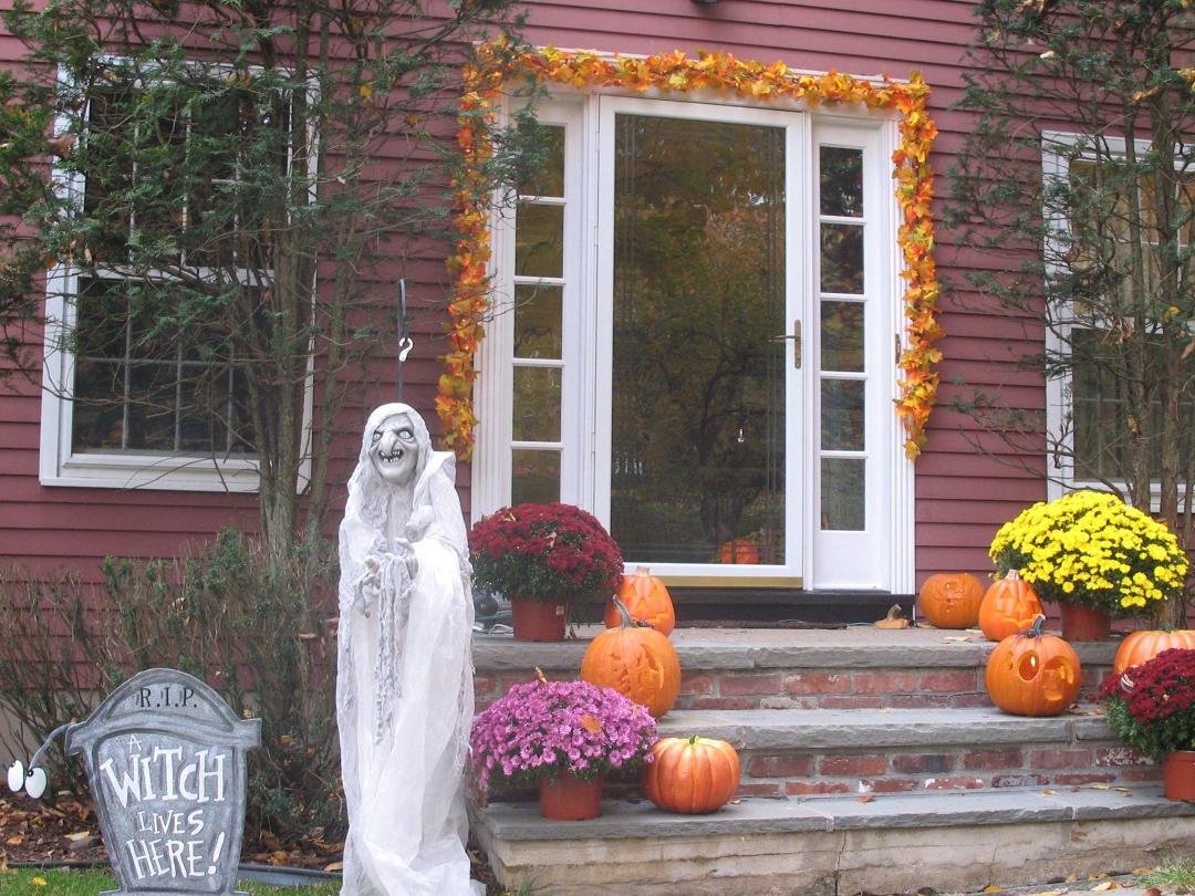 Teri Kavakos nee Johnston's album, Timeline Photos