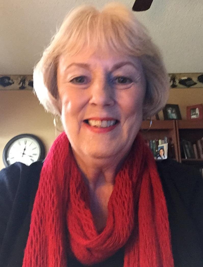Nedra Bohannon's album, Mobile Uploads