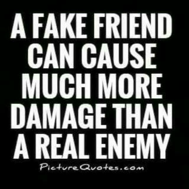 Max Pardo's album, Timeline Photos