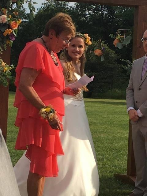 Bonnie Spring's album, Timeline Photos