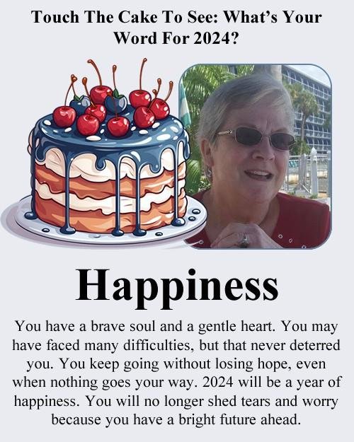 Cheryl Landgraff's album, Timeline photos