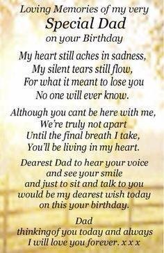 This coming Friday is my Dad's 72nd Birthday!!! I miss you dad everyday I get up I always think abt you!! HAPPY BIRTHDAY!!!