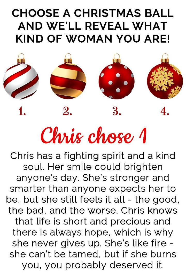 Chris Ross' album, Timeline Photos