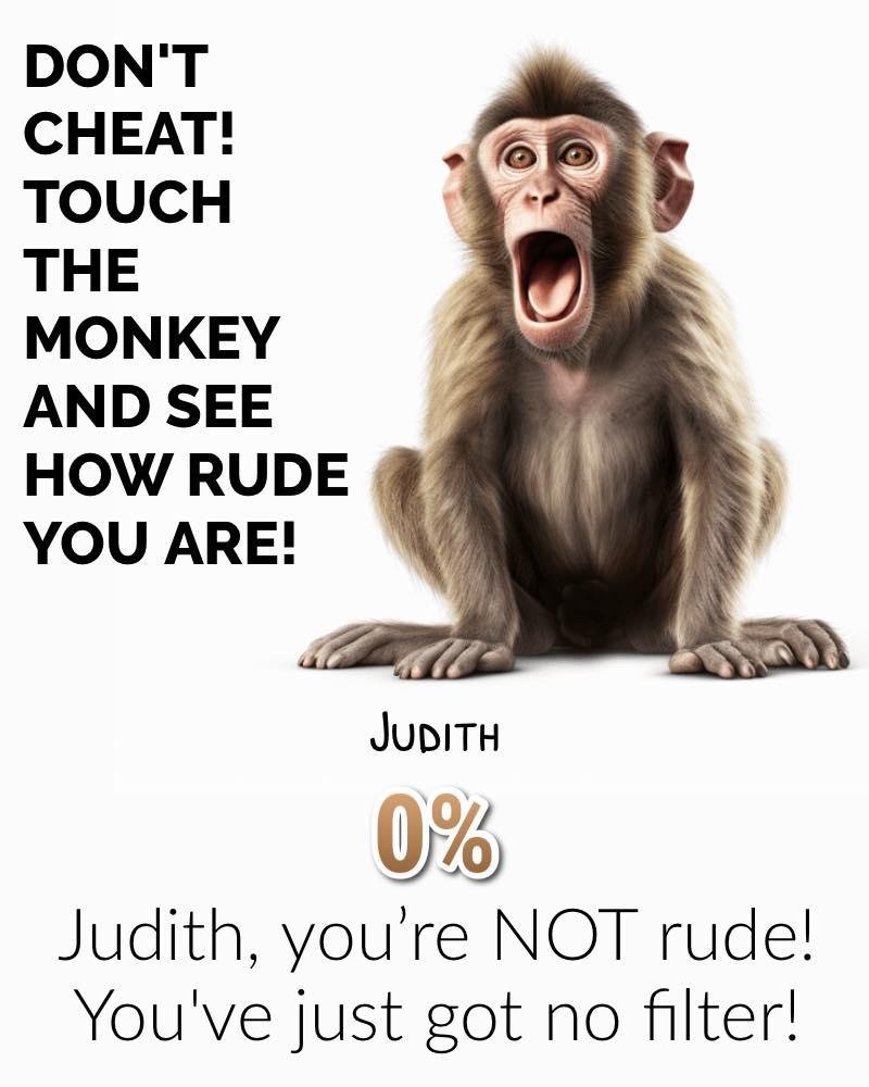 Judith Lynch's album, Timeline photos