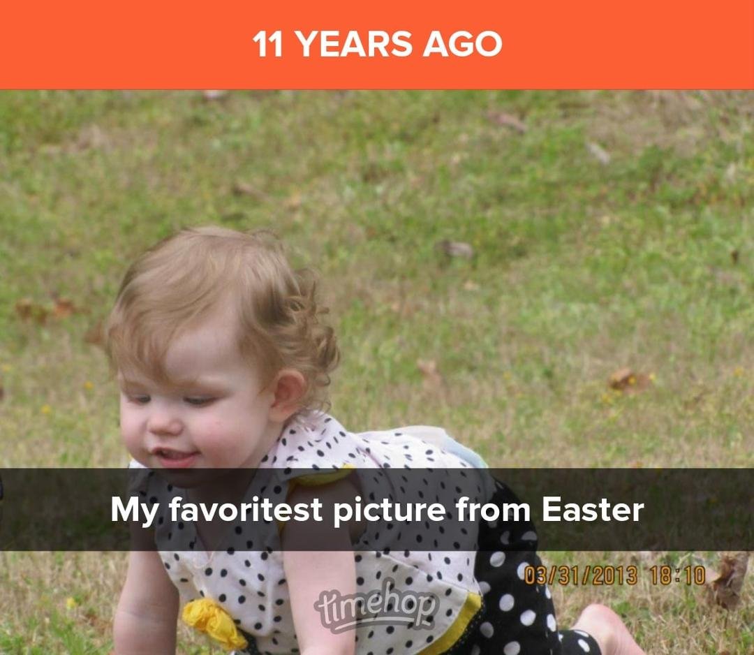 Brandy Langley's album, Timeline photos