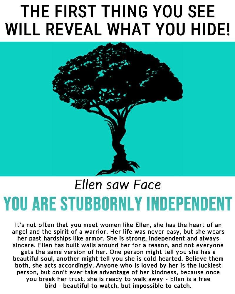 Ellen Dugger's album, Timeline photos