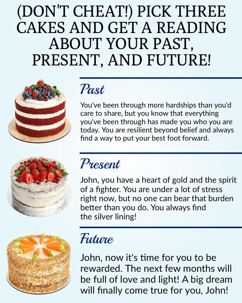 John Lipham's album, Timeline photos