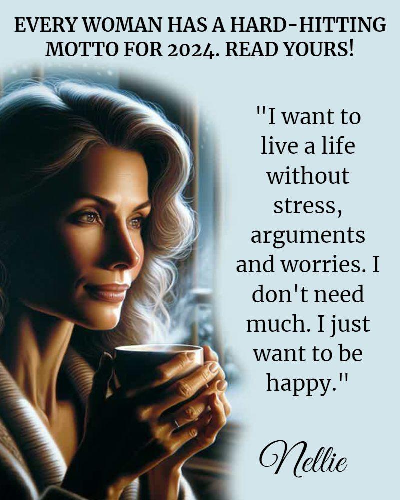Joyce Burnett's album, Timeline photos