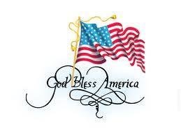 Happy Independence Day!!