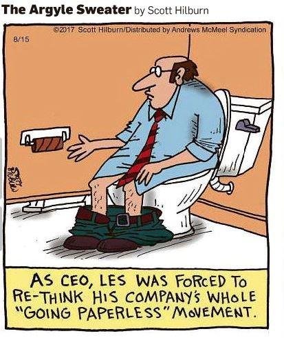 Joseph Conole's album, Timeline photos