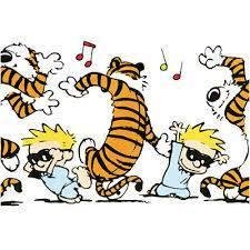 War Eagle, fly down the field...'scuse me, but have I said, IT'S GREAT TO BE AN AUBURN TIGER !?!?!?!?!?!?!?!?!?!?!?!?!?!
