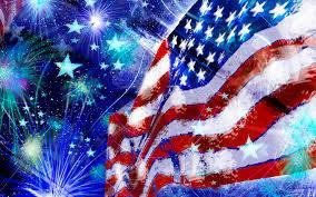 HONOR..RESPECT..SALUTE TO ALL OF AMERICAS VETERNS!!!    ALL GAVE SOME-----SOME GAVE ALL