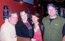 Greg Leavitt's album, family