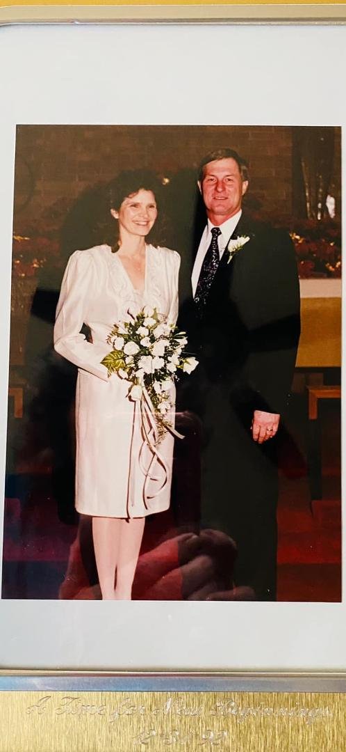 Ron Clausing's album, Mobile uploads
