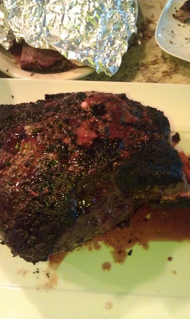 Lamb