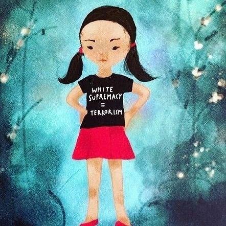 Dana Appleton's album, Timeline Photos