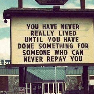 Ronald Haste's album, Timeline Photos