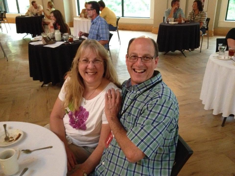 Roy Barskey's album, Mobile Uploads