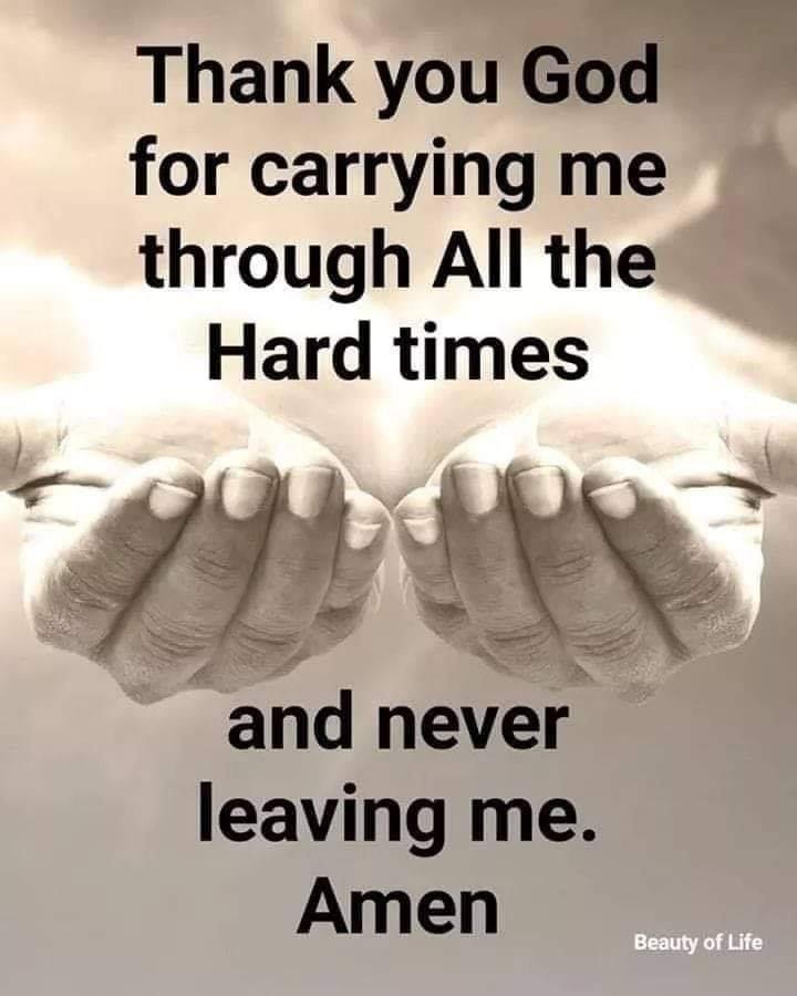 Jerry Blackerby's album, Timeline Photos